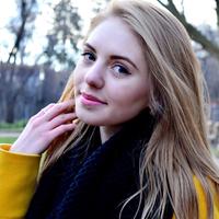 Отзыв от Алла - Виза Destination Thailand